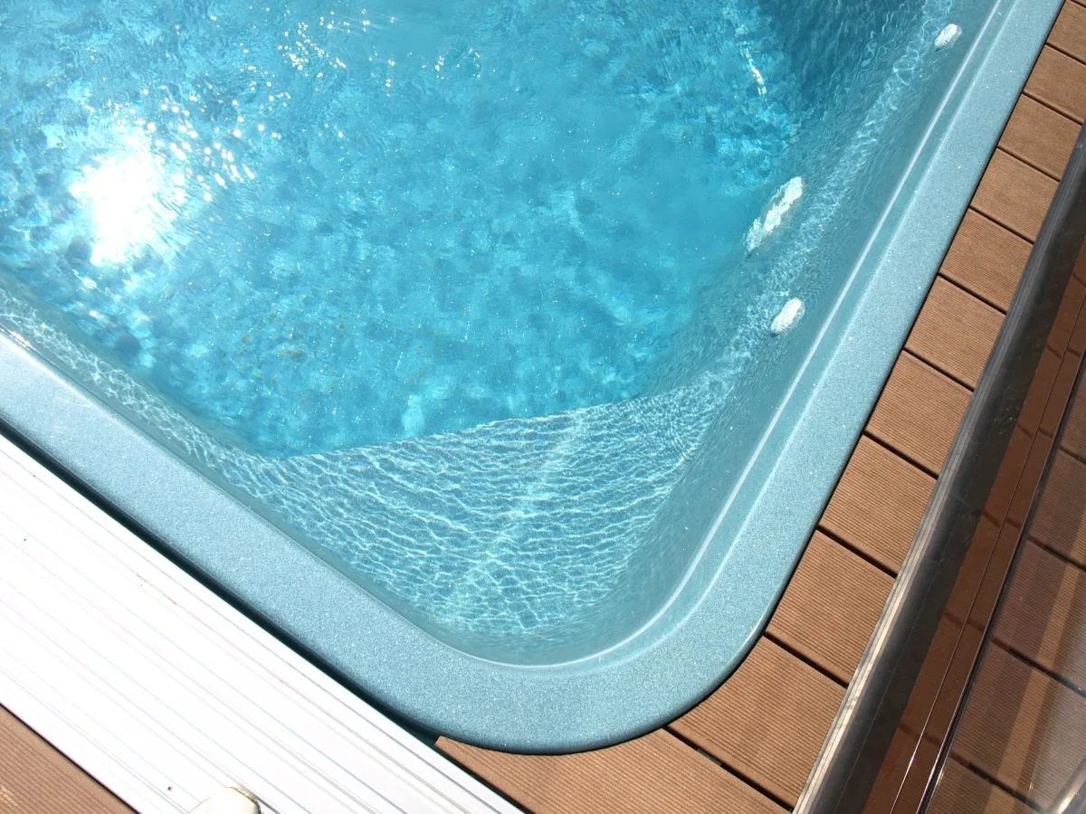 Laguna 5 — установка в Туле