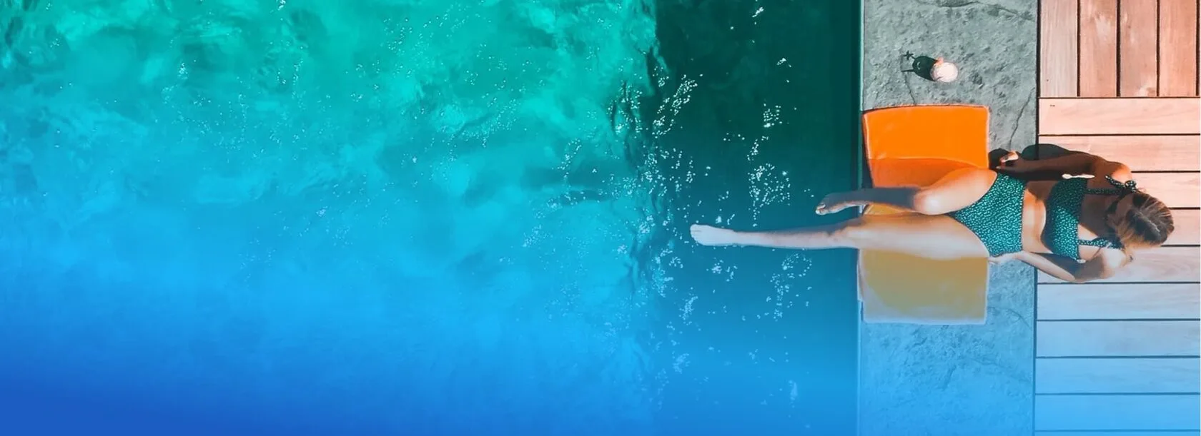 Оборудование для бассейна LagunaBox в Туле