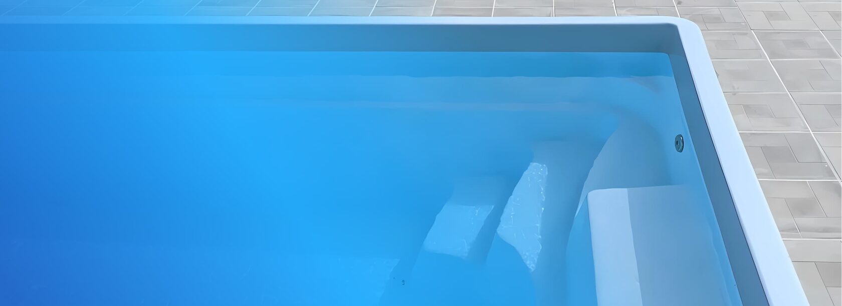 Техническое помещение LagunaBox в Туле