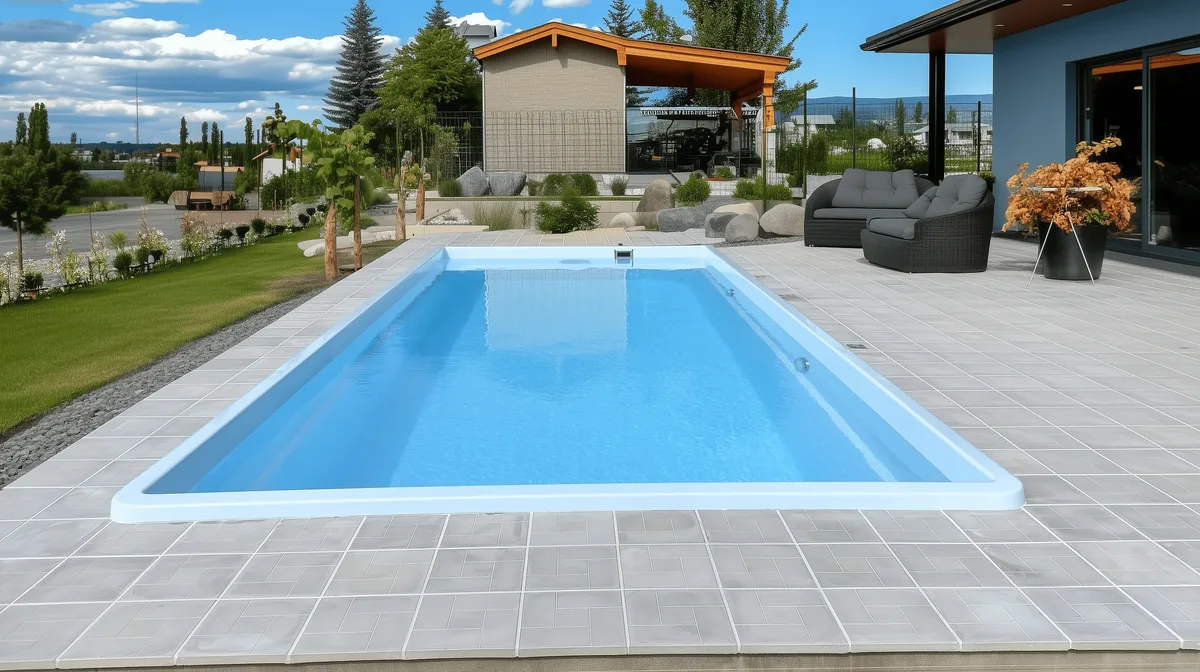 Laguna 7 — вид сверху в Туле